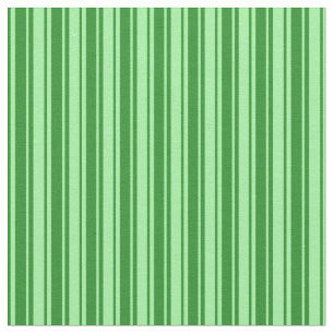 Grüne und waldgrüne Farbmuster Stoff