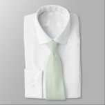 Grüne, versteckte Vorzeichen mit heller Farbe Krawatte<br><div class="desc">Hellgrün versteckte Initialen Solid Color. Für Hochzeiten oder den täglichen Gebrauch,  mit Initialen auf der Rückseite,  die Sie leicht personalisieren oder löschen können,  wenn nicht erforderlich. Kann über die Option Weitere anpassen auf eine beliebige Farbe geändert werden,  oder bitte schreiben Sie mir,  wenn Sie Hilfe benötigen.</div>