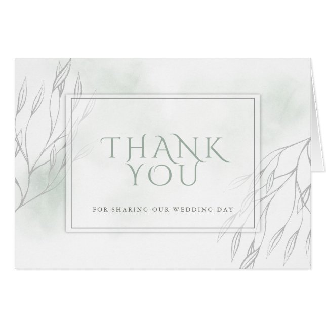 Grüne Wasserfarbe in bleifreiem Zustand und Abzwei (Vorderseite (Horizontal))