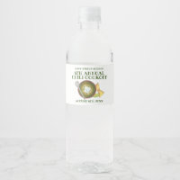 Grüner Chili Verde Chili Kochabkoch