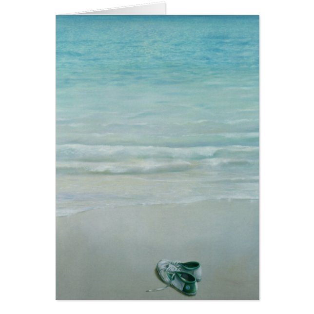 Grüner Flash 1990 (Vorne)