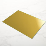 Grüner Hintergrund mit flacher Minze - Hochzeitsde Folieneinladung<br><div class="desc">Weiche grüne Hintergrundmusik für Hochzeiten lädt zum Verweilen ein, rett-the-date, Menüs, digitale Vorlagen und elegante Sommerveranstaltungen. Mit diesem flachen Mint Green Texture Background verleihen Sie Ihrem Hochzeitsgeschenk einen dezenten Charme und frischen Eleganz. Diese gepflegte, matte Struktur ist perfekt geeignet für Hochzeiten im Frühjahr und im Sommer - oder auch immer...</div>