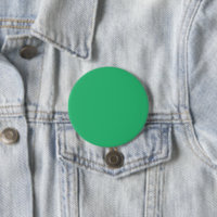 grüner Hintergrund mit weißem Rand