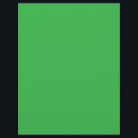 grüner Hintergrund mit weißem Rand Flyer<br><div class="desc">Das Bild ist ein hellblaues Quadrat mit einer einheitlichen Farbe und einer glatten Textur. Es zeichnet sich durch einen auffallenden visuellen Kontrast vor dem Hintergrund aus.</div>