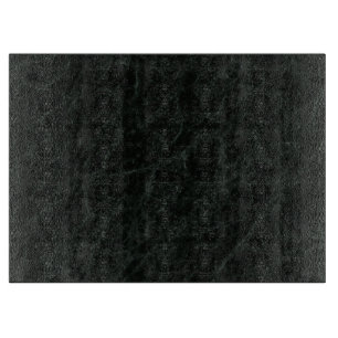 Grüner Jerba Steinmuster-Hintergrund Schneidebrett