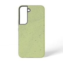 Grüner Kalk Sand
