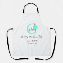 Grüner Kürbis Herbst 21. graue Pastellgraue