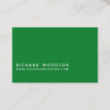 Grüner Landwirtschafts- Waldparzelle-Bauer