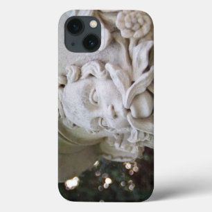 Grüner Mann Case-Mate iPhone Hülle