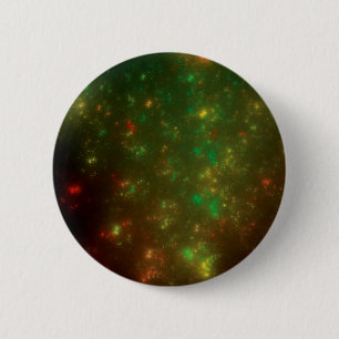 Grüner Raum Button