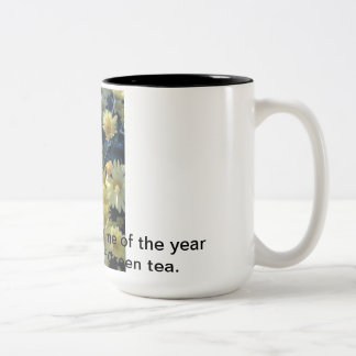 Grüner Tee Tassen