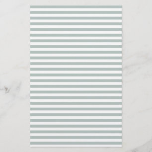 Grünes, horizontales Seifenspulpapier