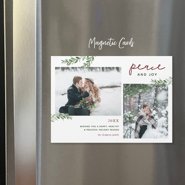 Grünflächen Zweigstellen 2 Foto Magnetschwebekarte Magnetkarte (Von Creator hochgeladen)