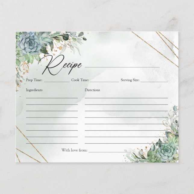 Grünfutter (Vorderseite)