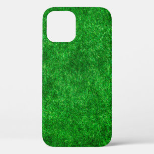 Grüngartenanlage Case-Mate iPhone Hülle