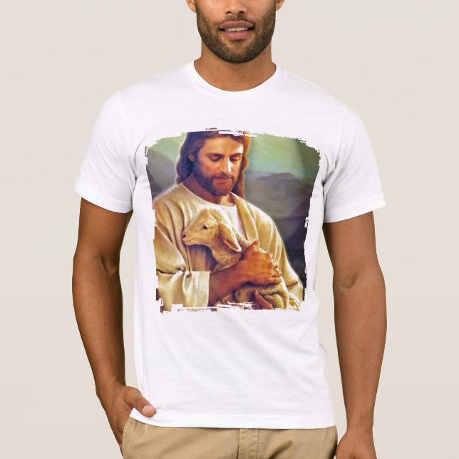 Grunge 4 Tshirt (Vorderseite)