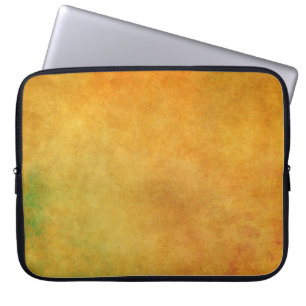 Grunge Background Abstract,age,old,antique,art, Laptopschutzhülle