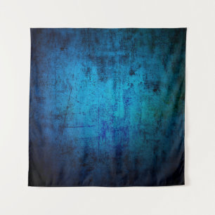 Grunge Background Abstract, Alter, alt, alt, antik Wandteppich