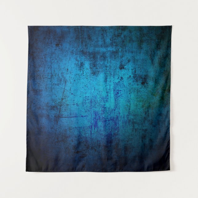 Grunge Background Abstract, Alter, alt, alt, antik Wandteppich (Vorderseite)