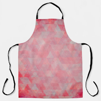 grunge backgroundabstract, aged, aging, ancient, a schürze