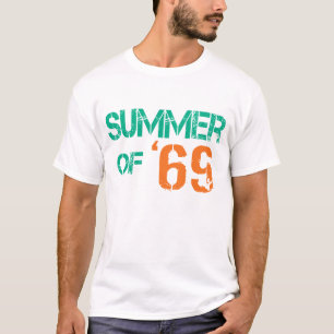 Grunge beunruhigte Sommer 'grundlegenden dunklen T-Shirt