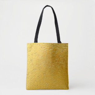 Grunge Gold oder Folie Hintergrund und Textur abst