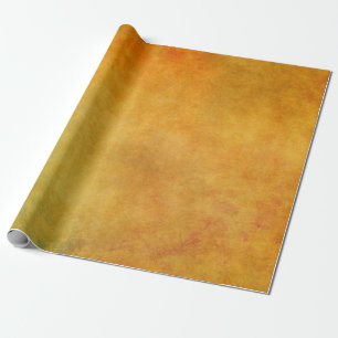 Grunge-Hintergrundabstract,Alter,alt,antiquarisch, Geschenkpapier