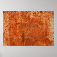 Grunge rostete Metallstruktur. rostfreie Korrosion