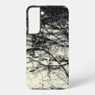 Grunge Samsung Galaxy Hülle