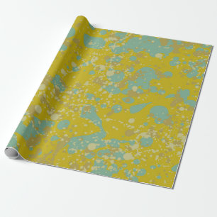Grunge shabby nahtlose Texturabstract,Ankündigung Geschenkpapier