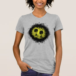 Grunge Silvester T-Shirt