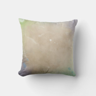 Grunge Style Wurfkissen Kissen