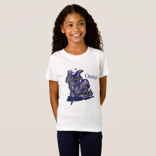 Grunge T-Shirt