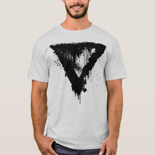 Grunge T-Shirt
