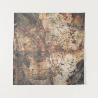Grunge Textur Grunge Textur Wand