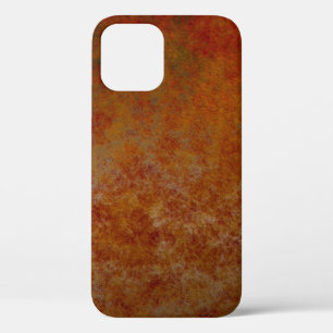 Grunge Textur Hintergrund Vintag Case-Mate iPhone Hülle