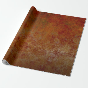 Grunge-Textur-Hintergrund vintage Geschenkpapier