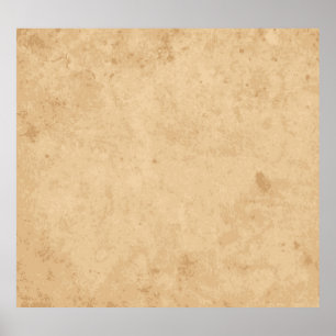 Grunge Textur, kreativer Hintergrund. Poster