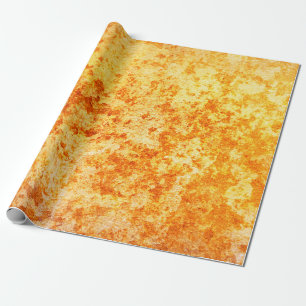 Grunge Wand, sehr detailliert strukturiert Hinterg Geschenkpapier