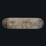 Grunge Wood Texture Skateboard<br><div class="desc">Grunge Holzstruktur macht ein phantastisches Geschenk oder für sich selbst. E-Mail an JMR._Designs@yahoo.com ,  wenn Sie Hilfe benötigen oder besondere Wünsche haben.</div>