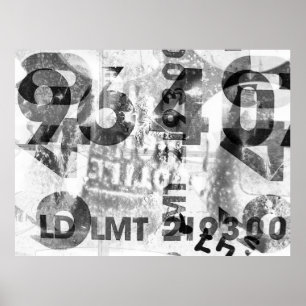 grungeabstrakt, alt, alternativ, alt, antiqu poster