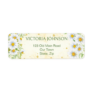 Grüngelbe, wilde Frühlingsblumen