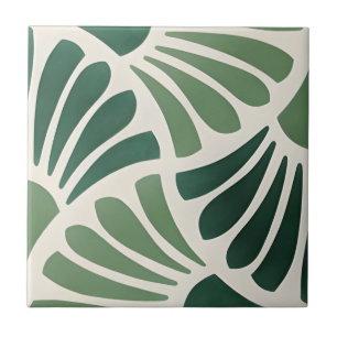 Grüngrasboden, frisch grün fliese