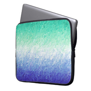 Grungy Abstract MLM Männer die Männer lieben Pride Laptopschutzhülle
