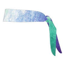 Grungy Abstrakt MLM Men Love Men Pride Flag