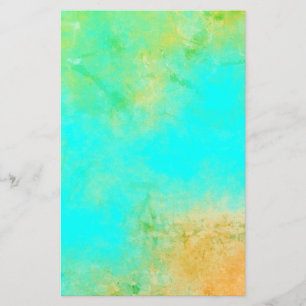 Grungy Scrapbook Paper