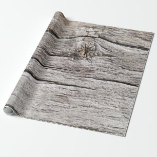 Grungy, verwittert, horizontal silberfarben, unges geschenkpapier