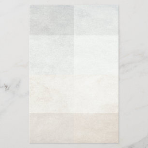 grungy wasserfarbige Grafik abstrakt Briefpapier