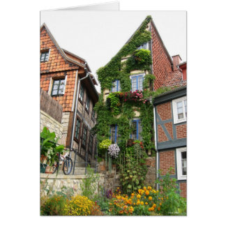Grünhauseffekt