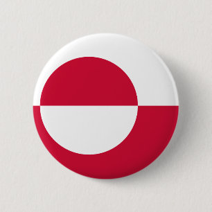 Grünland Button